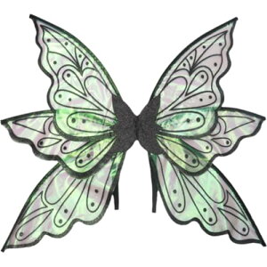 d̉H  Gt̉H Vg̉H zbgX^v  vZX hXAbv  nEB p[eB[ ߑ q ̎qiX^C1j