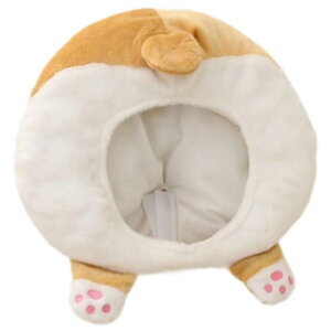 wbhMA R[M[̂K ` ʂ Xq Xq g wbhJo[ ʐ^Be RX`[ p[eB[  ~