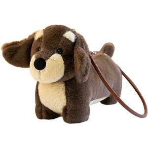 NX{fBobO  _bNXtg ʂ݃obO  qobO V_[obO z   Mtgp F