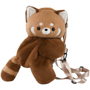 p_obNpbN 킢 p_ ʂ \tg obNpbN bNTbN  ӂӂ XOobO z a v[g q ̎q