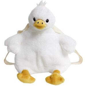 obNpbN 킢  Aq^ ʂ݃obNpbN bNTbN  V_[obO \tg  obO ̎q  