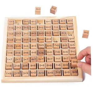 ؐ Z {[hQ[ eb\[  w Z{[hQ[ 99 q̏Ze[u