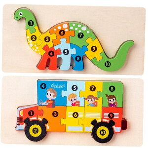 c ؐpY  ԗ̂ eb\[ wKpY