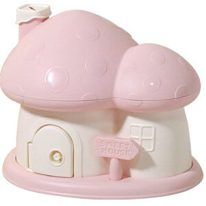  }bV[sM[oN K꒙ 킢 RCoN vX`bN fXNgbv W[  q l sN