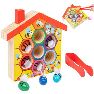 ~co`ؐ{[h  wP mߋ ؐߋ eb\[ mߋ ۈ牀 ct v[gj̎q ̎q