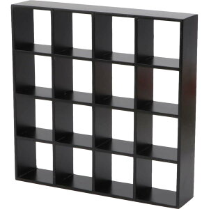 ~j`A Xg[WbN {I 16Obh h[nEX  Diy  u  Ƌ  G ANZT[ fR[V