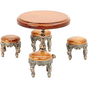 ~j`A e[u֎qZbg 1:12 f h[nEX  Diy  u  Ƌ ANZT[