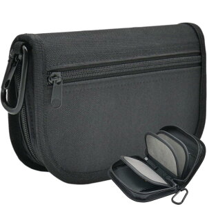 ނaobO a[oC_[obO ^bN[e A[I[KiCU[obO h |[^u A[EHbgP[X 