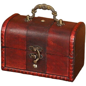 WG[{bNX g WG[P[X  ؐ WG[[ {bNX fXNgbv lbNX  X^bh uXbg [p 