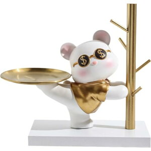 [gC  N} L[gC L[[v[g QN}  WG[gC L[z_[gC CNAbv pbg  u  