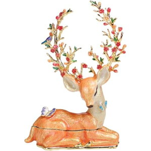 WG[{bNX wWJ Gi 󕨃{bNX   u   ƒ H|i NX}X iԁj