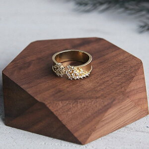 WG[fBXvCX^h ^ Zp` WG[z_[ ؐ sK 􉽊wI O[gC VRN~ COfBXvCz_[ gC p