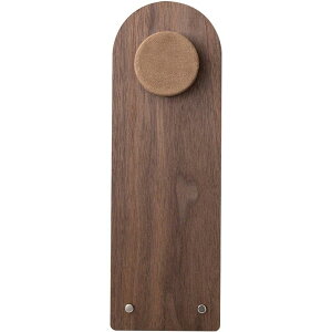 WG[X^h ^ WG[[bN WG[fBXvCX^h `F[uXbgz_[ V[P[Xp z[ hbVO e[u WI