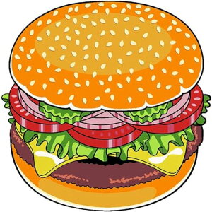 r[`uPbg 킢 Eh no[K[` r[`}bg r[`^I \tg }CNt@Co[ r[` nCLO s Lvp