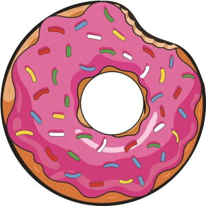 r[`uPbg 킢 Eh no[K[` r[`}bg r[`^I \tg }CNt@Co[ r[` nCLO s Lvp