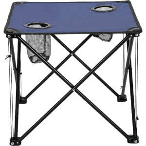 ܂肽݃e[u o[xL[e[u |[^u sNjbNe[u 2{gz_[t Lp[ s sNjbN Opij