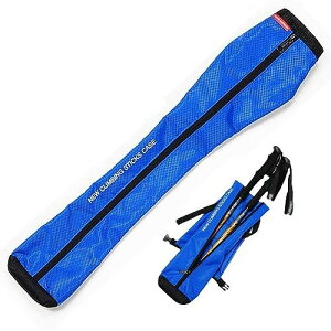 gbLO|[[obO [ L[P[X AEghA nCLO EH[LOXeBbN y h U oR 