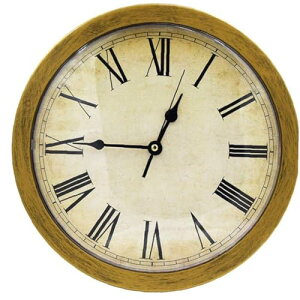 ǂ̎v S{bNX BꂽS 傫 V[Nbg ZLA[{bNX }l[ WG[p Xg[W z[ ItBX LbVZ[u 閧̕  