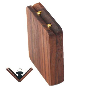 ؐ O{bNXtbg ]O{bNX fp WG[[{bNX   GKg OMtg{bNX