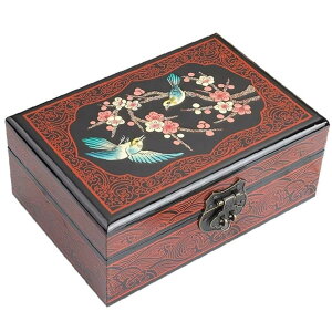 X^C ؐWG[{bNX Ñ vbVOX bJ[EFA CN{bNX gPbg WG[X g[WP[X EFfBOMtg