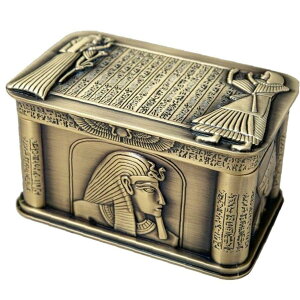 Be[W GWvg t@I ^ [t WG[{bNX GWvg Mtg Xg[WP[X z[ A[g Ntg  I[KiCU[g `FXg