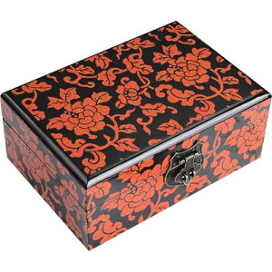 X^C ؐWG[{bNX Ñ vbVOX bJ[EFA CN{bNX gPbg WG[X g[WP[X EFfBOMtg style1