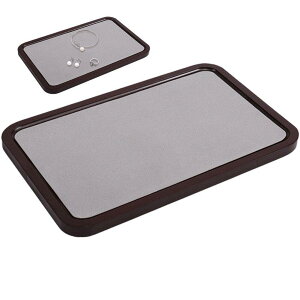 CAOP[X CAOX^h fBXvCgC CAO w X^h nh`F[ ؎ sAX [   WG[