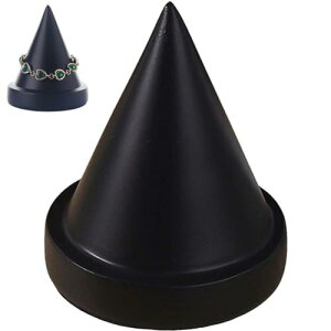 WG[bN uXbgX^h WG[[ ~ wւ̕ۊ WG[fBXvC ؐ [ ANZT[X^h Wp 