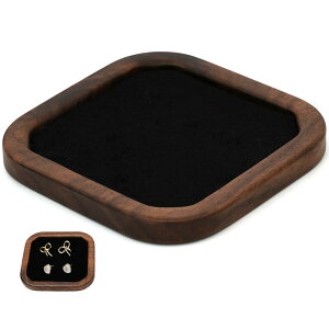 CAOP[X CAOX^h fBXvCgC CAO w X^h nh`F[ ؎ sAX [   WG[