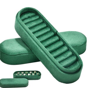 WG[{bNX WG[P[X xxbg [z_[  CO I[KiCU[ ANZT[ u  