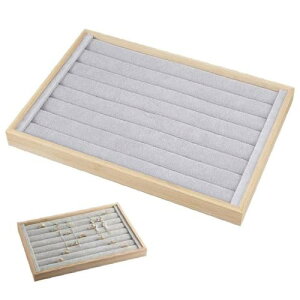 OgC WG[gCO o [ CO Xg[W O CO fBXvC gC Ɩp Wp