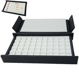 WG[{bNX WG[ fBXvCP[X Mtg{bNX V[P[X  gC PuU[ I[KiCU[ _Ch Rei Ηp 50Obh 