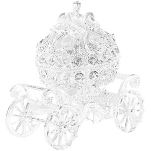 WG[{bNX J{` n WG[[{bNX 䟭 {bNX NX^ CXg[ vZX LbW ` H|i fXN u I[ig p