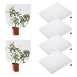 4 hlbg ƒ؉ hlbg AیJo[ R v^[ | 悯  Ԓd ʎ ؍͔|Kp h h ΍ [sAi]