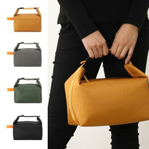 `obO ۗobO ٓ ВobO e y  h ۉ ϋv AEghA Lv sNjbN jp  Vv ٓ (O[) [sAi]