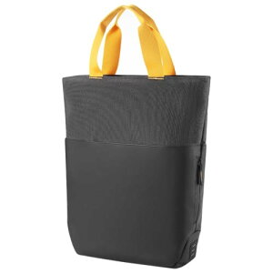 ]ԃbN pjAobO 11L hЖʃoCNobO e ݂艺e[Cgt ]ԗs ʋΗp ݂艺e[Cgt