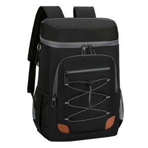 N[[{bNX ۗ⃊bN 25L ①obNpbN \tg ۗobN e w N[[ fM h Rh~  y ܂肽 sp AEghA Lv ނ BBQ sN