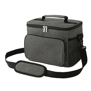 ۗobO 10L N[[obO \tgN[[  N[[{bNX \tg 킢 ܂ ^ y h ɌfM RpNg MAۊ Lv