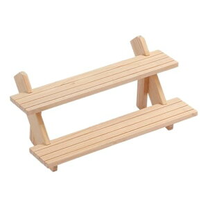 ؐt[ ؐfBXvCX^h w WG[[bN X^h e[ufBXvCp JE^[fBXvCX^h WG[ v O CO WG[f