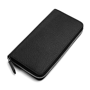 z Y z e {v XL~Oh~ Zp[g^ K J[h D ㎿ amp rWlX X^CbV v  [sAi]