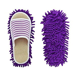 | Xbp bvXbp bv [V[Y 􂦂 ɕSȂ ĕ ɍב@ }CNt@Co[ |Xbp ɕSȂ tAbv |bv 