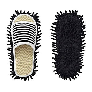 | Xbp bvXbp bv [V[Y 􂦂 ɕSȂ ĕ ɍב@ }CNt@Co[ |Xbp ɕSȂ tAbv |bv 