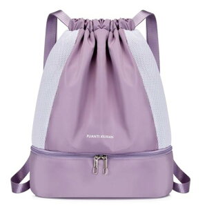 v[obO h V[Y[\ bN^ XC~OobO y  e W AEghA  X|[c ^ oR s Lv  j̎q ̎q [sAi]