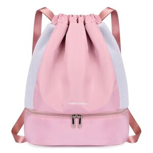 v[obO h V[Y[\ bN^ XC~OobO y  e W AEghA  X|[c ^ oR s Lv  j̎q ̎q [sAi]