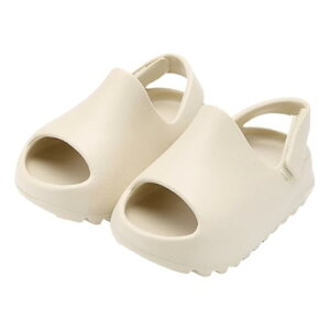 �T���_�� �L�b�Y �X���b�p �N���b�N�o���h ���� �q�� �ėp ���[���V���[�Y �j�̎q ���̎q ����~�� �R�ۉq�� �ʋC �􂦂� �_�炩�� EVA�f�� �����₷�� �y�� ���킢�� �����C �������� �x����