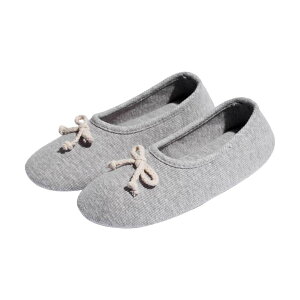 [] Xbp fB[X  [V[Y }^jeB{t 㗚 DP Y ~ v[g oYj 킢t@bV  lC (S,O[)