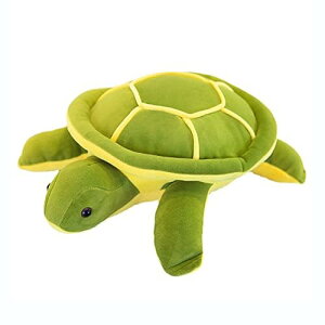 ʂ T J/  傫TCY  ʂ   ӂӂȃCeAG u 25cm