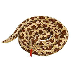 jVLwr ʂ A wr  NbV A wr  NbV u u l`   D ӂӂ h[ _炩 CeA X  }XRb