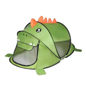 LbYeg qpeg ܂肽 ̌` Ť` |bvAbv LbYvCnEX vCeg egnEX O 閧n Kids Play Tent Lv/C/l/v[ Ԍ/ނ 