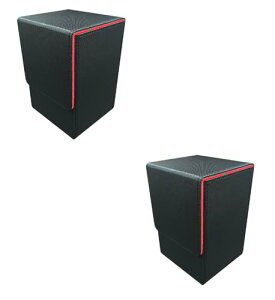 fbLP[X gJP[X c 100+[ PUU[ }OlbgJ X[uΉ u VY |P fG} e J[hQ[v ^ y RpNg [ (2)